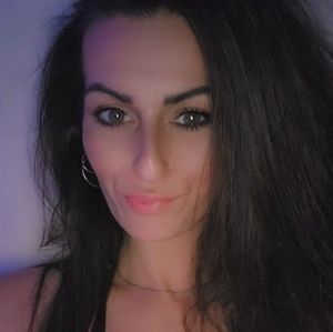 Meet your Posher, Lakayla